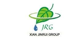 三原金瑞生物工程与通信技术开发 跨界融合的创新之路