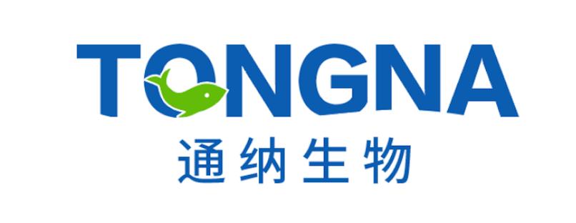 海南通纳生物科技 通信技术赋能生物医药的跨界先锋