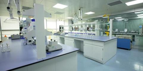 “张江之星”闪耀时 | 宝济药业 不挣快钱，要做“生物医药界的华为”